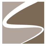 Stucco Exterior Installation