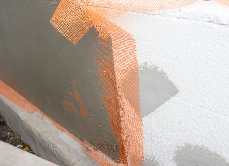 Home Stucco Installation in Ventura County, CA