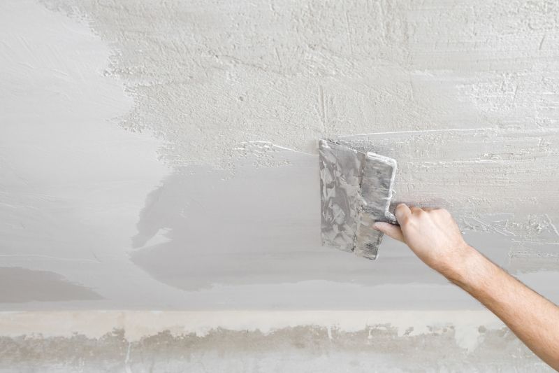 Home Stucco Installation in Napa, CA