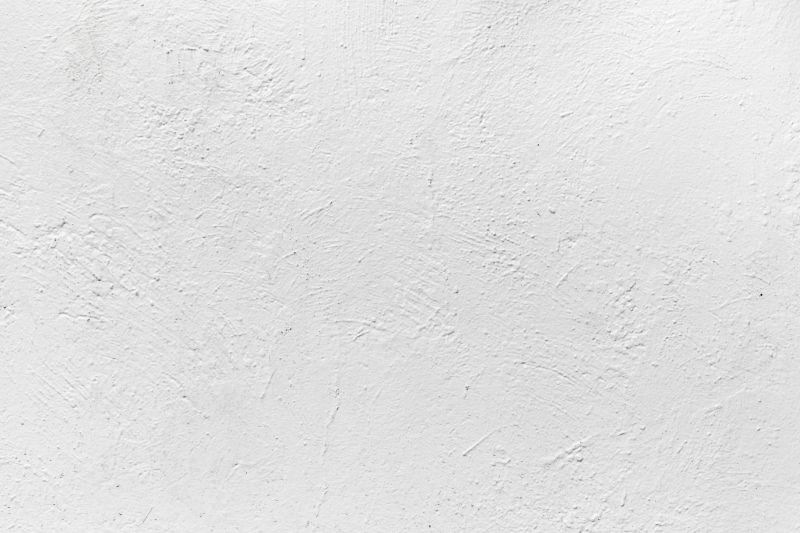 Interior Stucco Repair in Marin County, CA