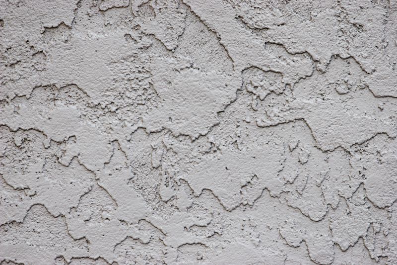 Stucco Siding Replacement in Napa, CA