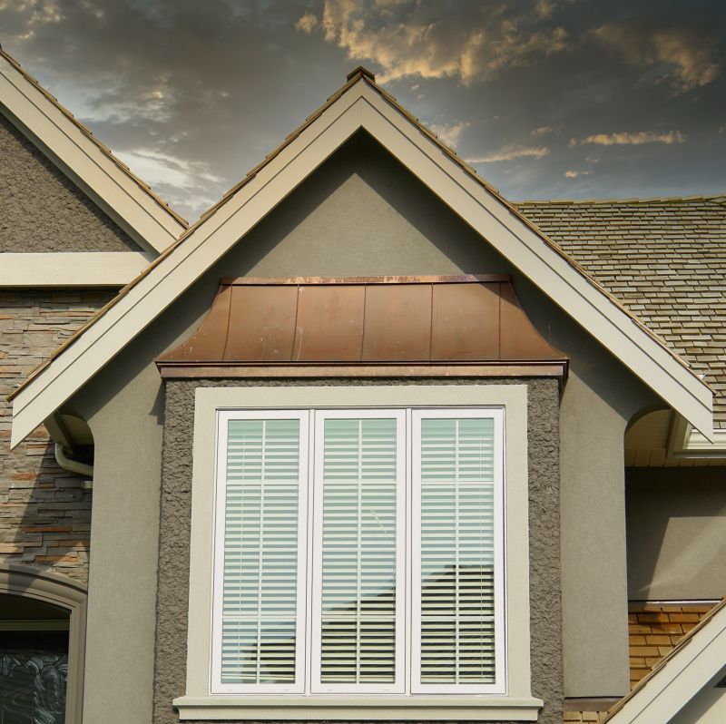 Stucco Siding Replacement in Ventura County, CA