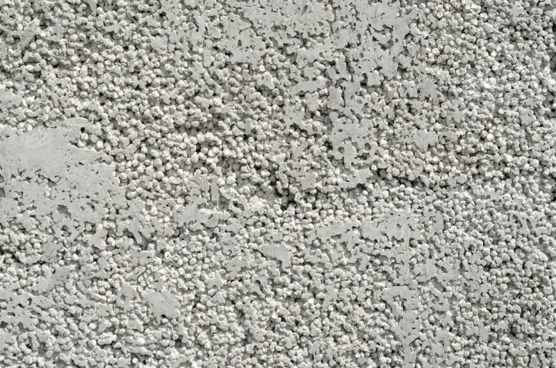 Synthetic Stucco Replacement in Sonoma County, CA